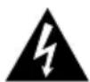 KENWOOD K-711 - CAUTION - 2