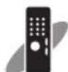 KENWOOD K-711 - Wiedergabe. - 6