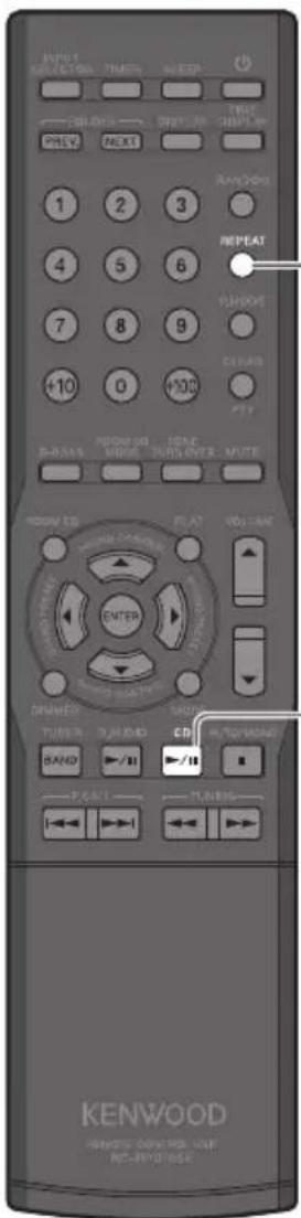 INPUT SELECTOR TIMES NAME PREV NEXT 1 2 3 4 5 6 7 8 9 +10 0 +300 REMARK REPEAT YELLOWS CLEAR PPT ROOM NO ORDER FREE MUTE ROOM TO FLAT YOU LIKE ENTER TENDER CNTY/THY/THY/THY/THY/THY/THY/THY/THY/THY/THY/THY/THY/THY/THY/THY/THY/THY/THY/THY/THY/THY/THY/THY/THY/THY/THY/THY/THY/THY/THY/THY/THY/THY/TH BAND ▶/11 ▶/11 PANT TUNING KENWOOD REMOTE CONTROL VOUT NO-TWO DOSE