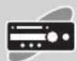 KENWOOD K-711 - Vorbereitungen - 2