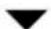 KENWOOD K-711 - Einstellen von Supreme EX - 6