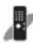 KENWOOD K-711 - Einstellen der Super-Bass-Töne (D-BASS) - 6