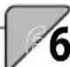 KENWOOD K-711 - Drücken Sie die Taste [MODE]. - 9
