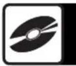 KENWOOD K-711 - MP3/WMA/AAC - 2