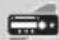 KENWOOD K-711 - Anpassen der akustischen Eff ekte an die Raumbedingungen - 7