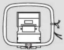 KENWOOD K-711 - Stellen Sie sicher, dass sämtliche Zubehörteile in der Verpackung vorhanden sind. - 1