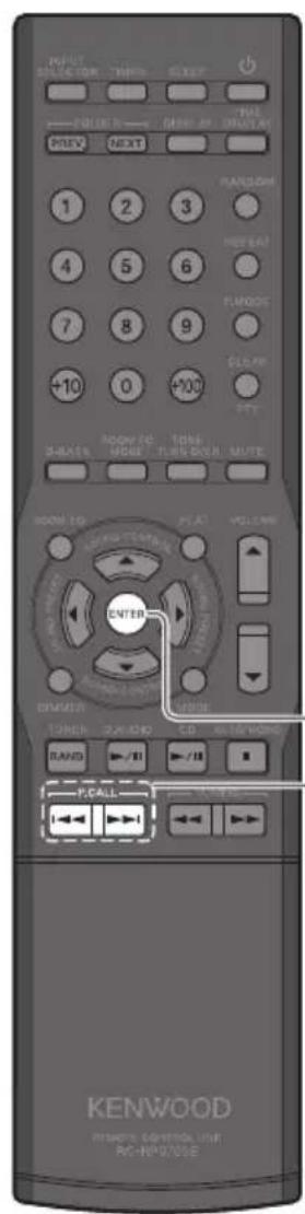 INPUT SELECTOR THERE EXIST ADD CHANGE PREV NEXT RANDOM 1 2 3 4 5 6 7 8 9 +10 0 +100 B-VALUE ROOM TO MOVE TIME TURN OVER MUTE ROOM TO PLAY VOLUME ENTER RANGE RANGE RANGE RANGE RANGE RANGE RANGE RANGE RANGE RANGE RANGE RANGE RANGE RANGE RANGE RANGE RANGE RANGE RANGE RANGE RANGE RANGE RANGE RANGE RANGE RANGE RANGE RANGE RANGE RANGE RANGE RANGE RANGE RANGE