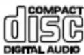 KENWOOD K-711 - Vorsichtshinweise hinsichtlich CDs - 1