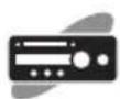 KENWOOD K-711 - Symptome Lösung - 1