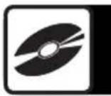 KENWOOD K-711 - MP3/WMA/AAC - 1
