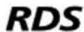 KENWOOD K-711 - 5