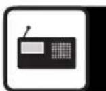 KENWOOD K-711 - Drücken Sie die Taste [PTY]. - 2