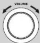 KENWOOD K-711 - Vorbereitungen - 3