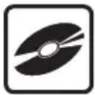 KENWOOD K-711 - VermerkDisk - 1