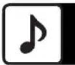 KENWOOD K-711 - Einstellen der Pegelbereiche (TONE/TURN OVER) - 2
