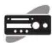 KENWOOD K-711 - Wiedergabe. - 1