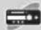 KENWOOD K-711 - Einstellen der Super-Bass-Töne (D-BASS) - 7