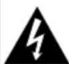 KENWOOD M-707i-S - CAUTION - 2