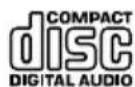 KENWOOD M-707i-S - EU-Vertreter: - 2