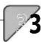KENWOOD K-821DV - CD/DVD-VIDEO/DVD-VR/CD/VCD(PBC aus)/SVCD(PBC aus) - 5