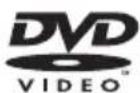 KENWOOD K-821DV - 1