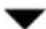 KENWOOD K-821DV - DVD VIDEO - 6