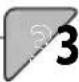 KENWOOD K-821DV - DVD-VIDEO/DVD-VR - 6