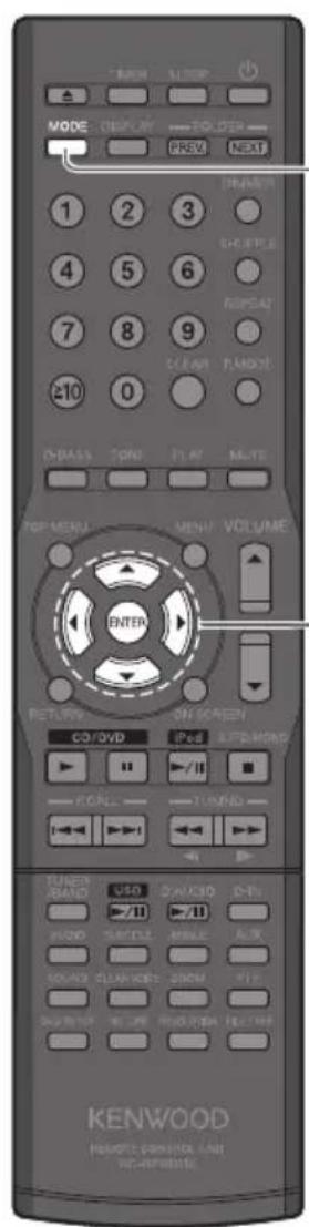 TURB SLEEP MODE DISPLAY TOLDER PREV NEXT 1 2 3 DRAWN 4 5 6 SHOFTLE 8 9 RIPSAI 10 0 CLEAN PANDE D-BASS TORD FLAT MITS TOP MENU MENU VOLUME ENTER RETURN ON SCREEN CO/ODVD iPod LIFEMONG CALL TUNND TUNEN RAND USD D:\WINDOWS\OPD 10 >10 >10 AUDIO SADDLE MABLE ALOX SOUND CLEANHOSE ORDER NET DOWN DOWN WORLD INFO KENWOOD REMOTE GENERAL AND NO REFERENCE