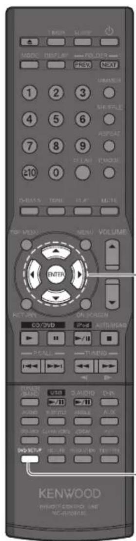 MUSH SLIPP MODE DISPLAY FOLDER PREV NEXT 1 2 3 4 5 6 7 8 9 #10 0 D:MAX TONE FLA MILE TOP MENU MENU VOLUME ENTER CO/DVD iPod AUTOMAND ROLL TIME TUNER USB CARD AVOID R/BOTTER ANGLE ALCK DRAGON CLEAR VERS OPEN DVD-SETUP PIRISH TIN WIRE KENWOOD MINI/OFF CONTROL AND NC-R/POR/AC