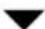 KENWOOD K-821DV - Einstellen von Supreme EX - 5