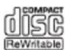 KENWOOD K-821DV - Für die Wiedergabe mit diesem System geeignete Disks - 6
