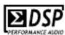 KENWOOD K-821DV - 11