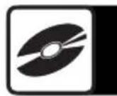 KENWOOD K-821DV - DVD-VIDEO/DVD-VR/VCD/SVCD/JPEG/MPEG1/MPEG2 - 1