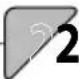 KENWOOD K-821DV - DVD-VIDEO/DVD-VR - 4
