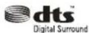 KENWOOD K-821DV - 8