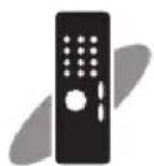 KENWOOD K-821DV - ■ Bedienvorgänge während der iPod-Wiedergabe - 1