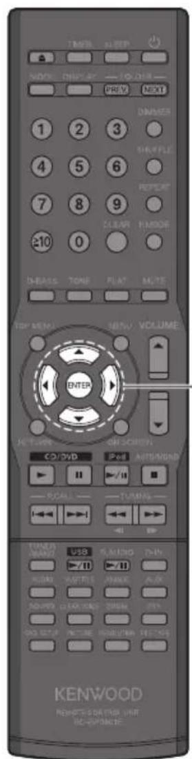 TRAVEL NOVO DISPLAY 100 PREV NEXT 1 2 3 DIMMER SHRIFLE 4 5 6 REPEAT 7 8 9 CLEAR H/MODE ≥10 0 IN-BASS TONE FLAT M/TE TOP MENU MENU VOLUME ENTER OFF SCREEN CO/DVD iPod AUTOMOND SCAN TUNING TUMO HAND USB FLASH DTH LIGHT SPECTS FRAME ALOX MOOPER ODBC LIGHT FLOW ON/OFF INCOME RESOLUTION EXCHANGE KENWOOD REMOTIVE DURING UNIT RE-COMMIE