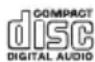 KENWOOD K-821DV - Für die Wiedergabe mit diesem System geeignete Disks - 4
