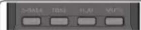KENWOOD K-821DV - Vorwärts/rückwärts springen - 2