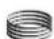 KENWOOD CLX-70-B - EU-Vertreter: - 4