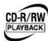 KENWOOD CLX-70-B - EU-Vertreter: - 6