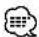 KENWOOD CLX-70-B - Radio-Text-Funktion: - 1