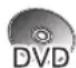 PANASONIC DMR-BST800EG - Verwaltung der Speichermedien - 3