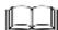 PANASONIC DMR-BST800EG - Bedienfeld - 2