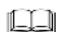 PANASONIC DMR-BST800EG - Halten Sie [PLAY/×1.3 ▶] gedrückt. - 1