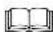 PANASONIC DMR-BST800EG - ➢ Spaß mit 3D-Videos (⇒ 46) - 1