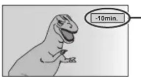 -10min.