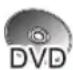 PANASONIC DMR-BST800EG - Bearbeiten von Fotos - 3