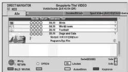 DIRECT NAVIGATOR Grupperte Title VIDEO Vorktbonds Zeit 46:54 (DR) Alle Senske Detam Tidemama Title 04.10 04.10 04.10 04.10 04.10 04.10 04.10 04.10 04.10 04.10 04.10 04.10 04.10 04.10 04.10 04.10 04.10 04. 04.10 04.10 04.10 04.10 04.10 04.10 04.10 04.10 04.10 04.10 04.10 04.10 04.10 04.10 04.10 04.10 04.25 04.25 04.25 04.25 04.25 04.25 04.25 04.25 04.25 04.25 04.25 04.25 04.25 04.25 04.25 04.25 04.25 04. 04. 04. 04. 04. 04. 04. 04. 04. 04. 04. 04. 04. 04. 04. MSS. RETURN OPTION Lockton Kapaton BILD/MUSIK