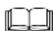 PANASONIC DMR-BST800EG - Anzeige mit "Untertitel" im Disc Menü (⇒ 82). - 1